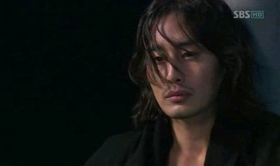 대수능에 대처하는 1년간 우리들의 자세 | 인스티즈