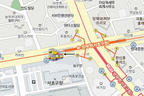 에메스5 이미지