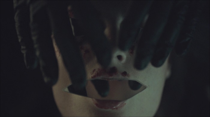 [로맨틱스릴러미드] 한니발 (Hannibal) 시즌3 에피8 (3/4) | 인스티즈