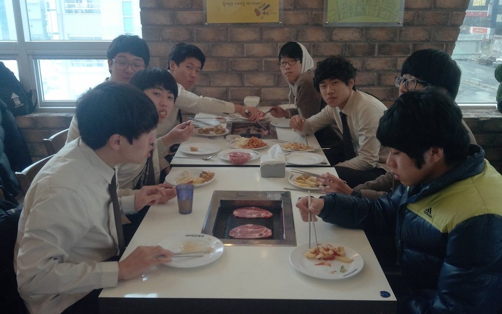바비스 이미지