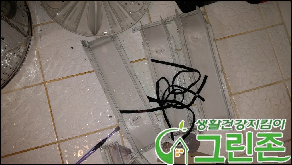 청소1번지 이미지
