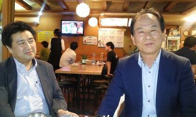 송가네식품 이미지