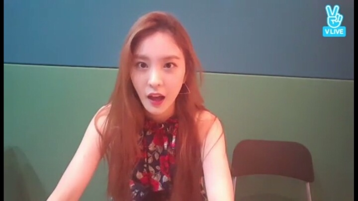 오늘자 소나무 비주얼 나현 브이앱 | 인스티즈