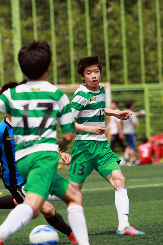 충의중충의FC 이미지
