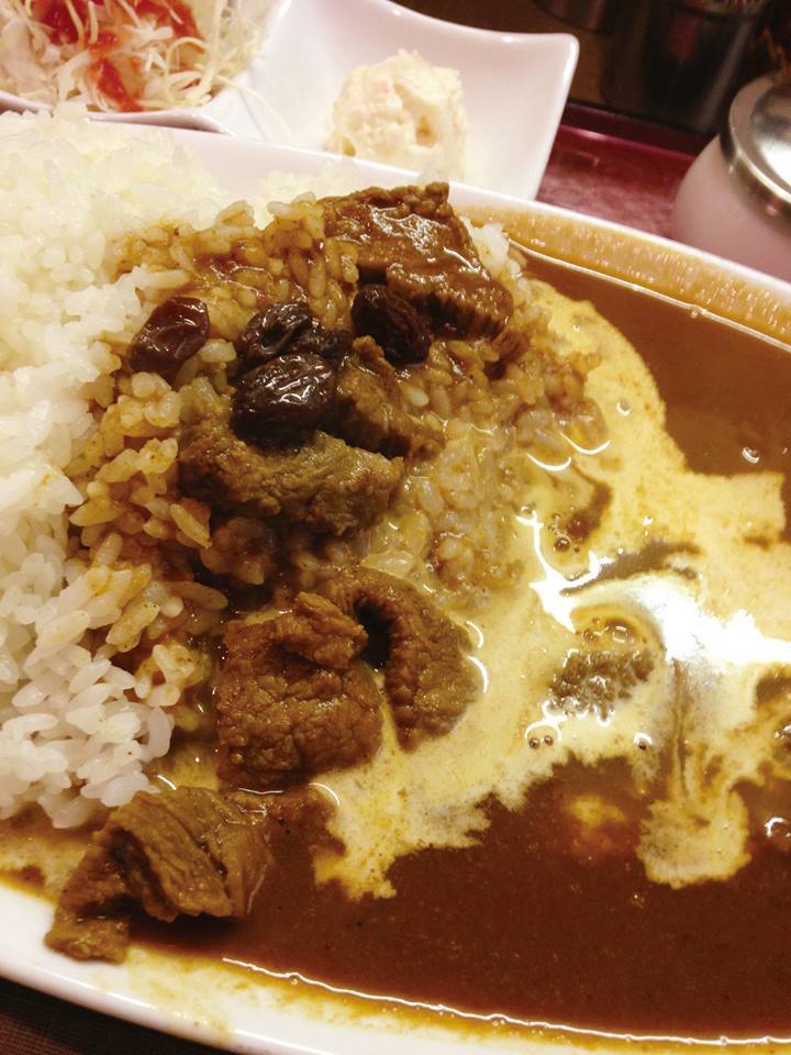 일본여자한테 인기없이 그냥 일본에만 사는 남자의 취미 | 인스티즈