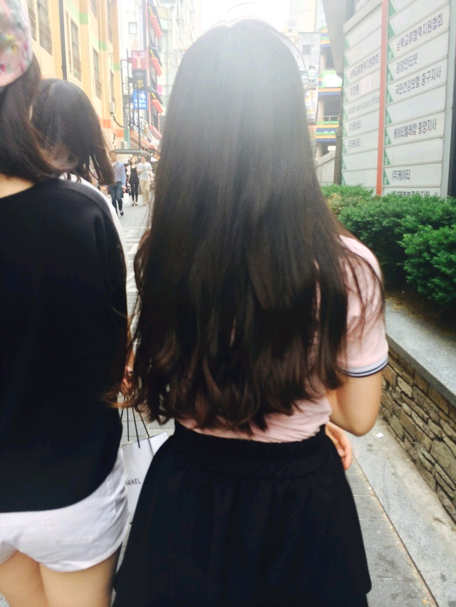 샌치 이미지