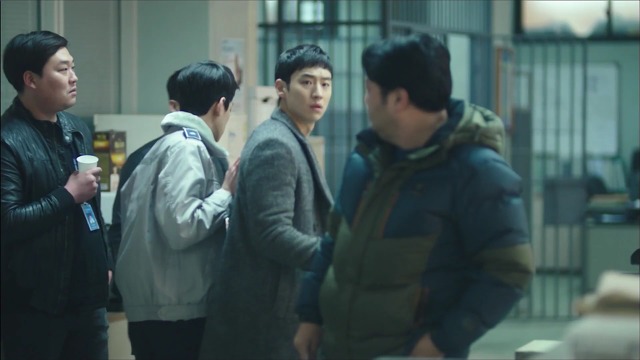 [시그널] 이재한 실종 사건 12.jpg | 인스티즈