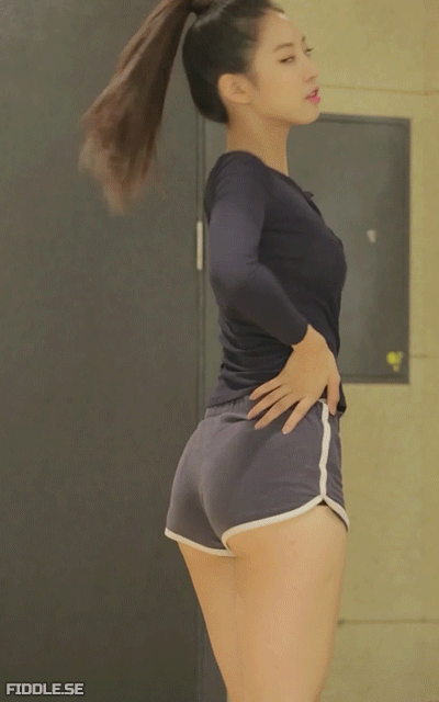 남자들 취향 잘 아는 걸그룹 | 인스티즈