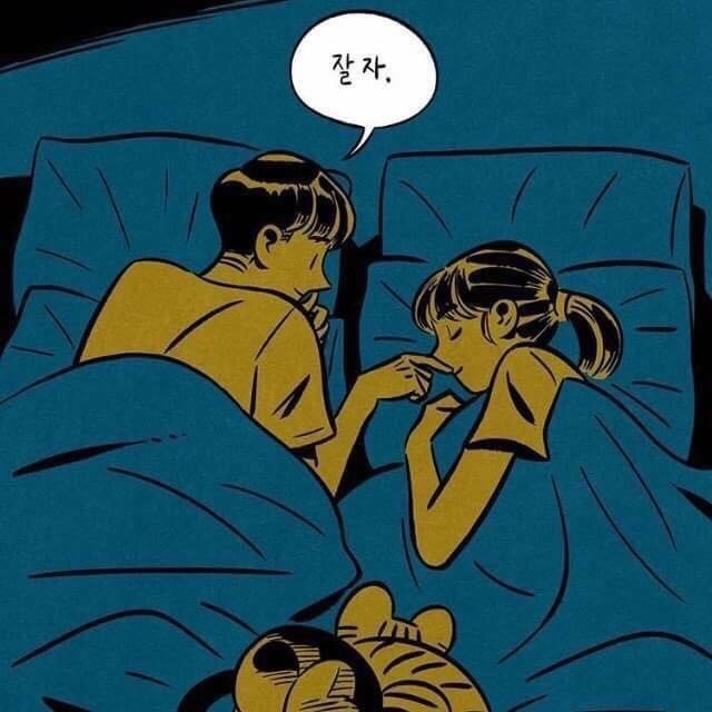 이런 결혼이 하고싶다 | 인스티즈
