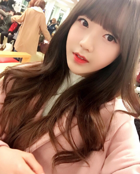[프로듀스101] 주관적인 비주얼 TOP11 | 인스티즈