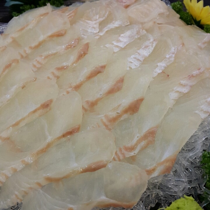 맛있는 음식들 | 인스티즈