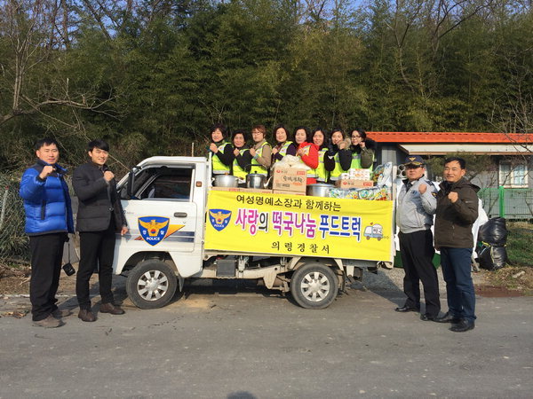 여명청소 이미지