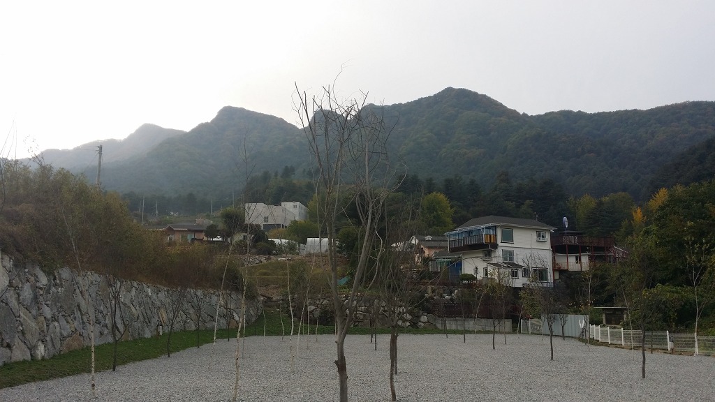 힐조 이미지