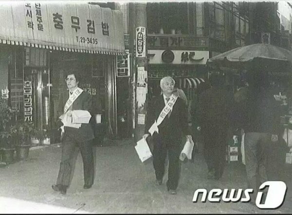 한겨레 기자 제대로 까는 글.jpg | 인스티즈