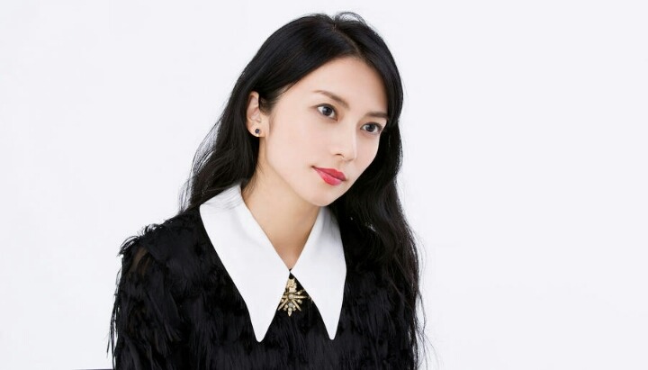 일본 여자들이 보통 예쁘다고들 말하는 연예인들 | 인스티즈