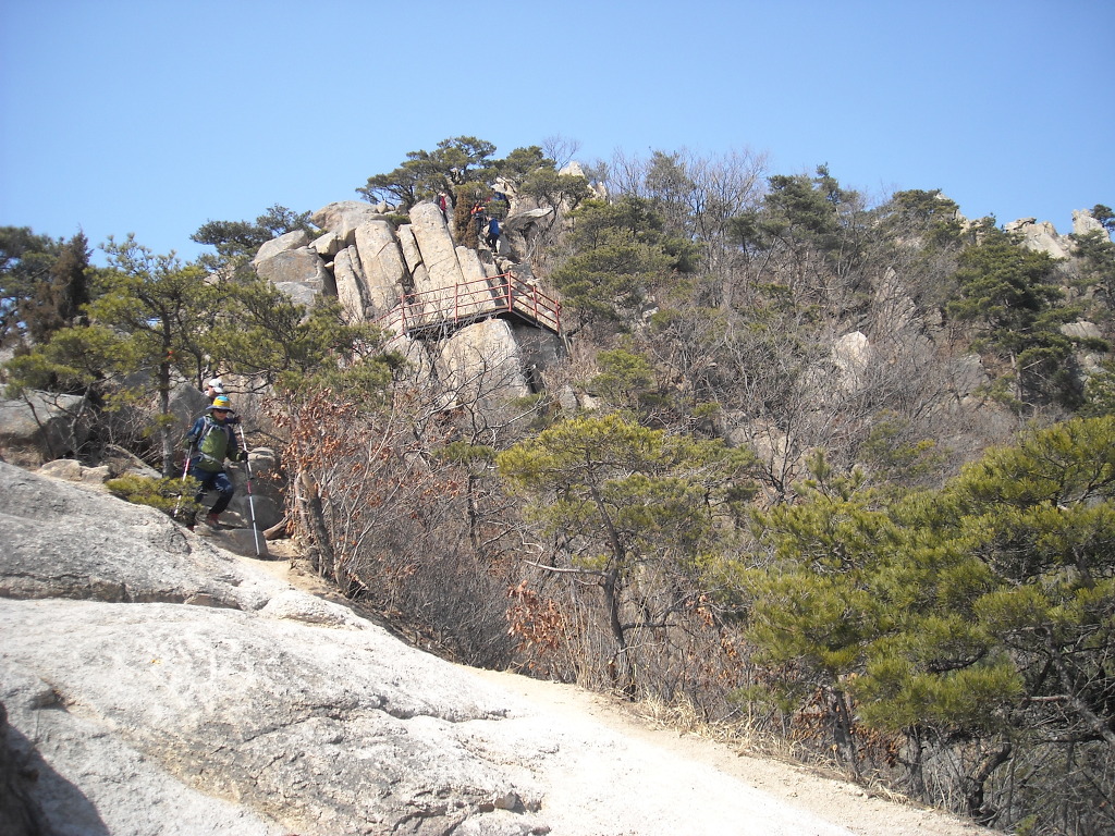 인천수산업협동조합 이미지