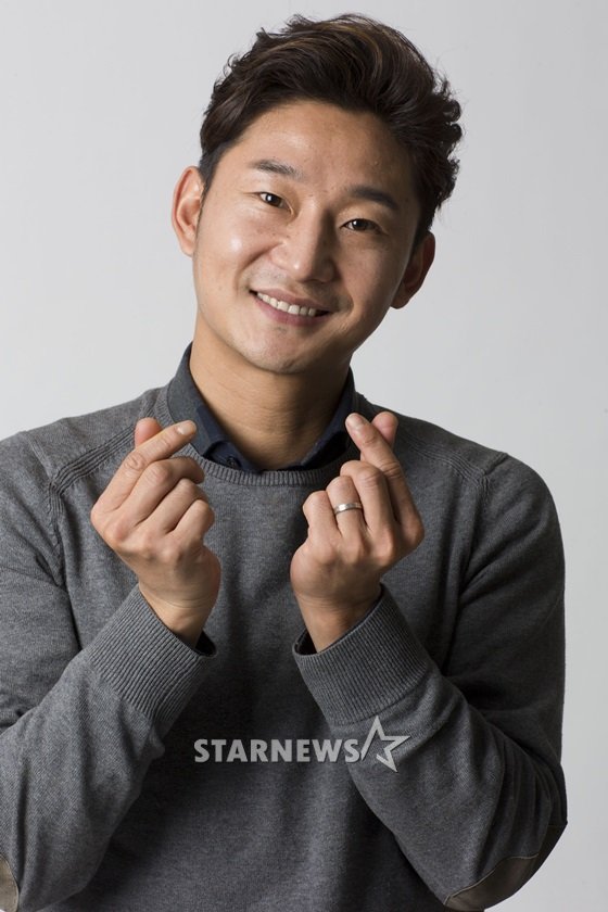 오늘 시리아전의 유일한 승자 | 인스티즈