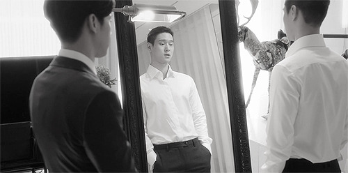 [질투의화신] 마지막까지 완벽했던 3년 짝사랑의 해피엔딩.jpg | 인스티즈