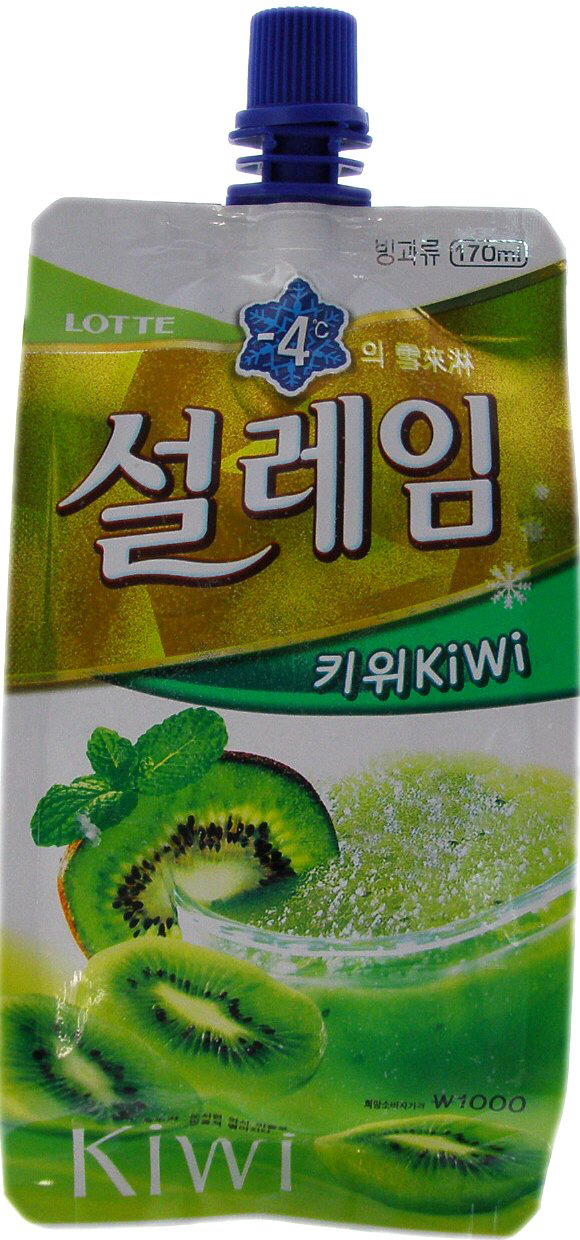 설레임 이미지