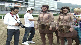 무한도전 족보 | 인스티즈
