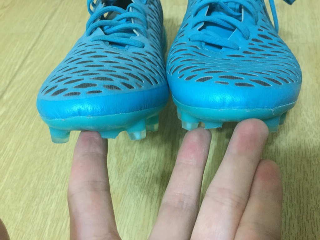 오퍼스 이미지