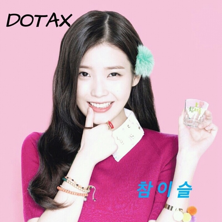 4천원짜리 탕수육 | 인스티즈