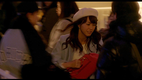 [히로인실격] 남주들 얼굴이 제일 재밌는 일본 하이틴영화 完 | 인스티즈