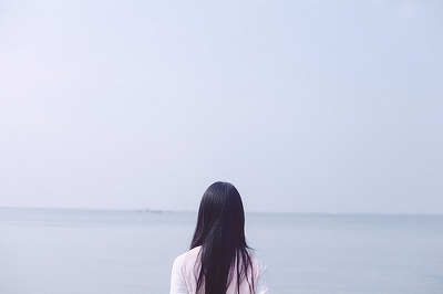 당신은 왜 나를 열어놓고 혼자 가는가 | 인스티즈
