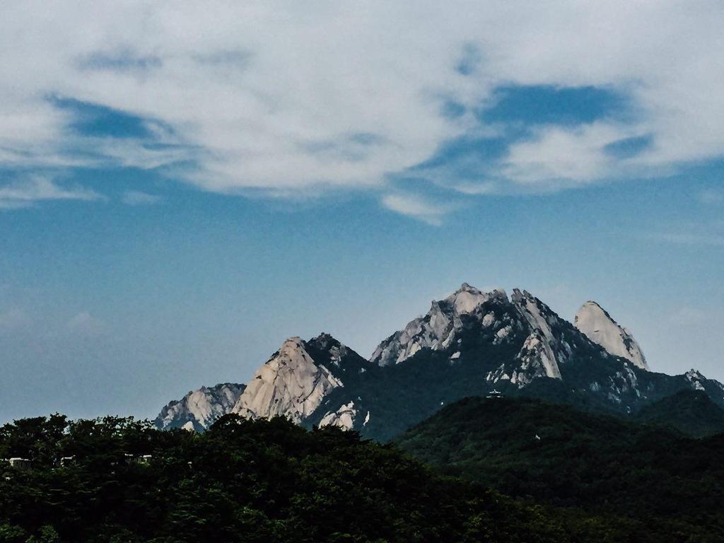 국수앤밥 이미지