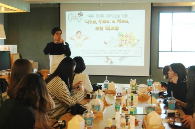 9월뷰티 이미지