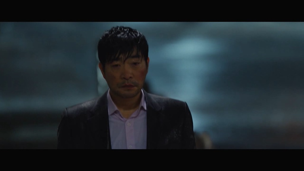 [더폰] 1년 전 살해당한 아내가 전화를 걸어왔다..6 | 인스티즈