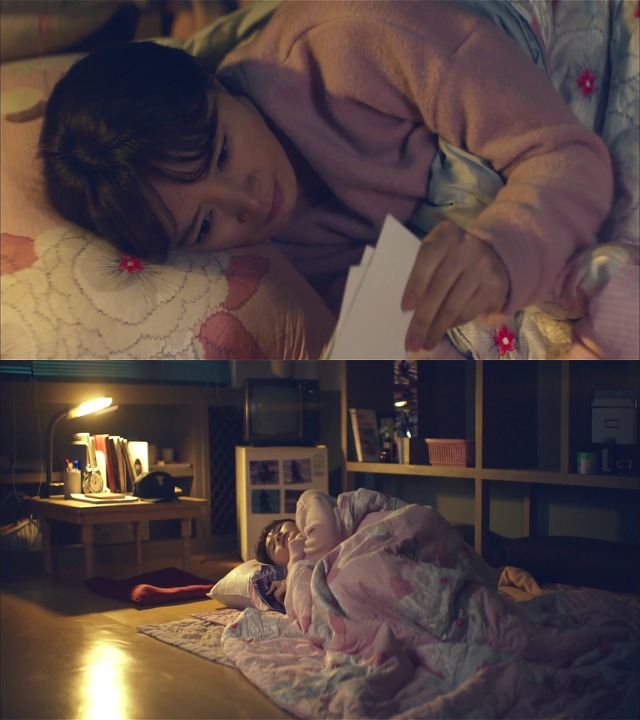 [시그널] 홍원동 연쇄살인사건 01.jpg | 인스티즈