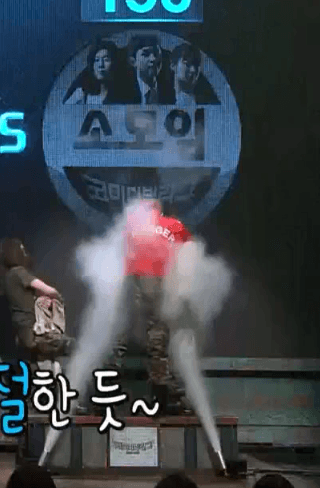 여자를 설레게 할 수도 있는 남자의 매너 | 인스티즈