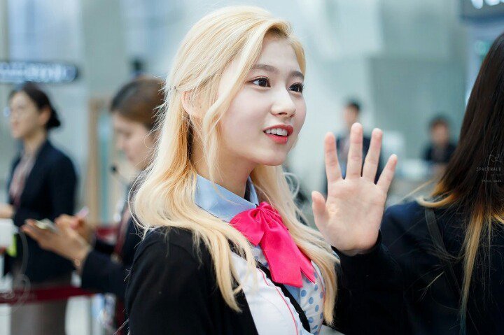 모기 잡으려고 몸푸는 사나.gif | 인스티즈