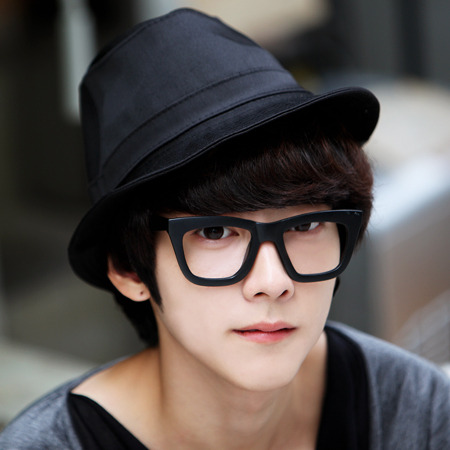 미국에서 한국인이 게이 취급 안당하는 팁 | 인스티즈