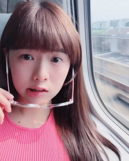 대만 얼짱 세 자매의 둘째 = 나의 소녀시대 타오민민(도민민) | 인스티즈
