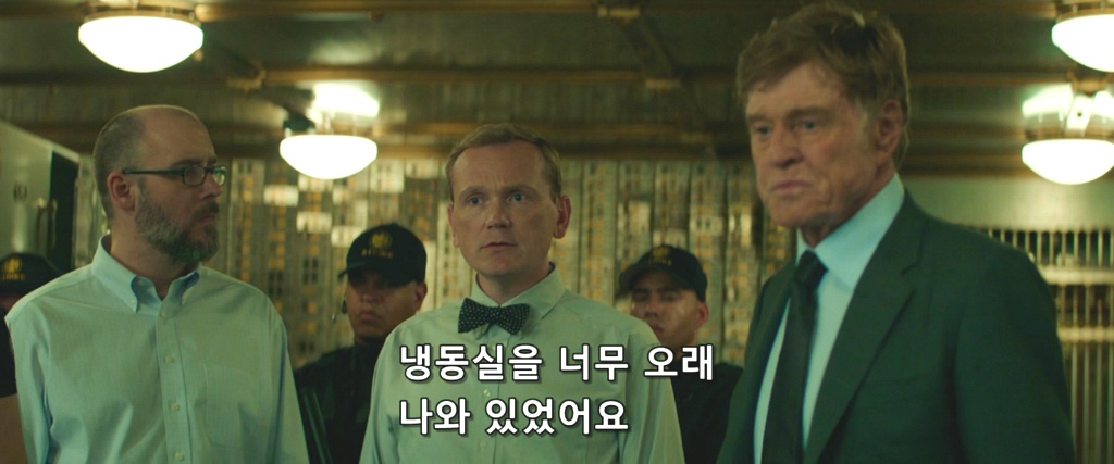 [캡틴아메리카] 시빌워 이전까지 타임라인으로 본 스티브와 버키의 이야기.jpgif | 인스티즈