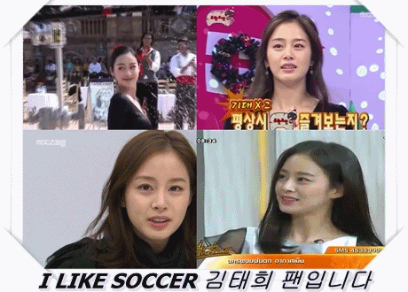 [무한도전] 정준하 그리기 | 인스티즈