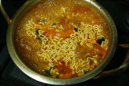 잠 안오시는분들 이거보세요 | 인스티즈