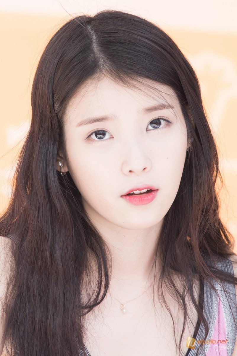 [15.09.18] 데뷔 7주년기념 아이유 짤모음.jpgif | 인스티즈