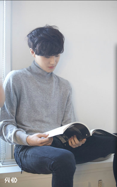 여자들이 의외로 많이 좋아 하는..섹시함을 느끼는 옷 | 인스티즈
