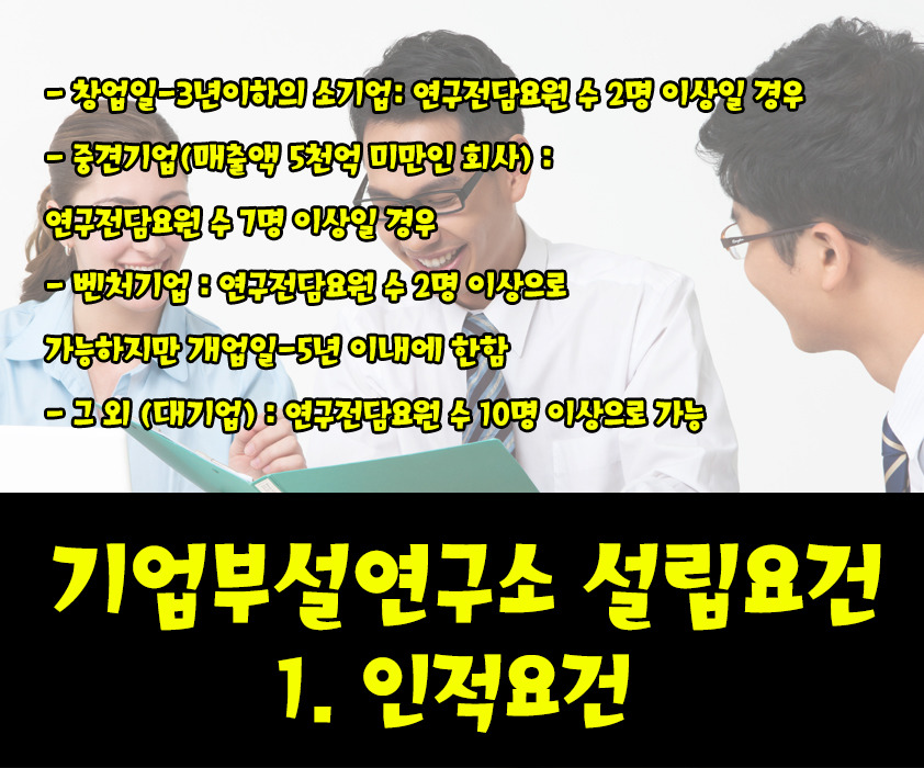 한국중앙인재개발원 이미지