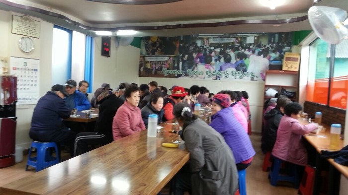 주식회사 나누리 이미지