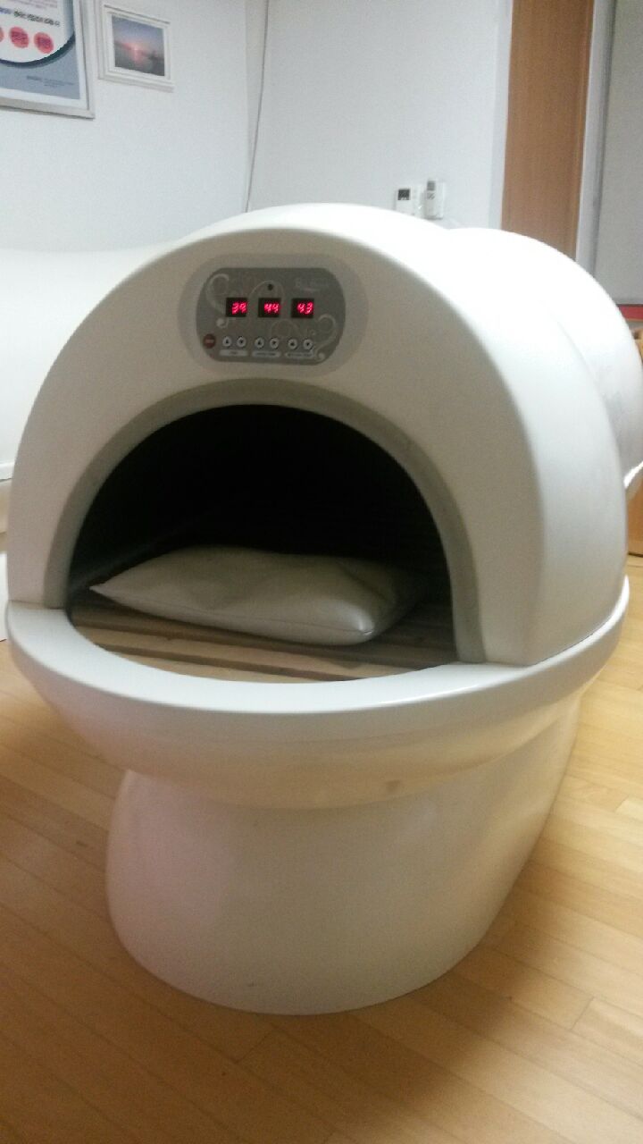 바이오포톤 이미지