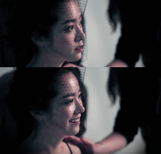 서울의 무한리필 음식점 10선.jpg | 인스티즈