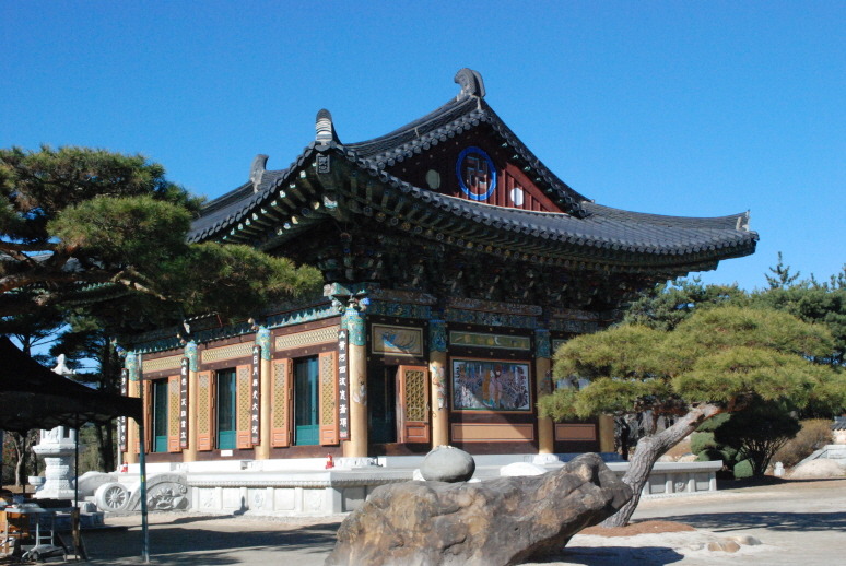 천지샘 이미지