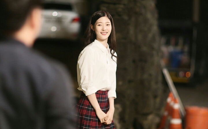 다이아로 돌아오는 정채연과 친구들 | 인스티즈
