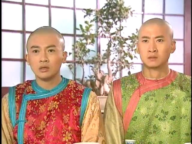 [황제의딸2] 44. 황제 그리고 아버지 | 인스티즈
