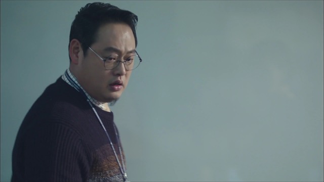 [시그널] 인주 여고생 사건 07.jpg | 인스티즈