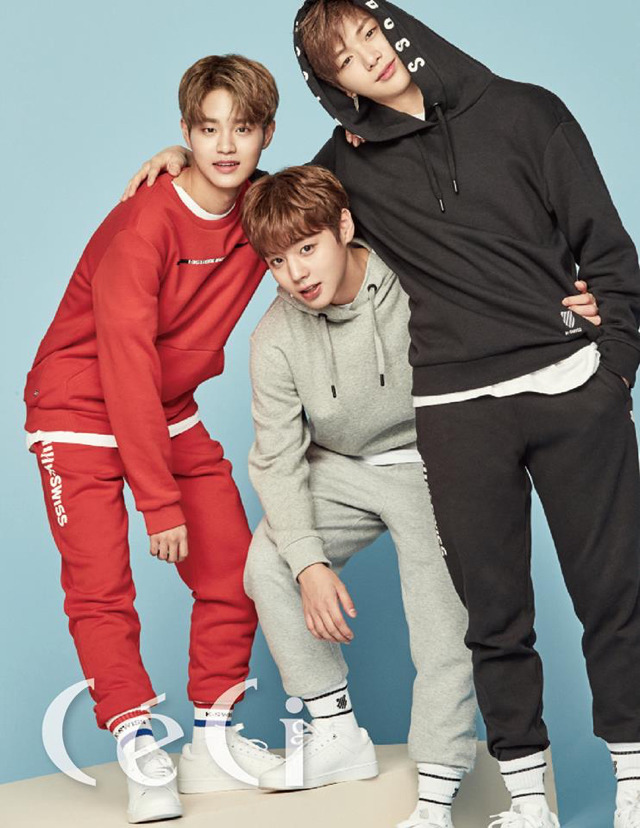 볼수록 이미지